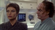 Filename=extant_StarTrek_ENT_1x08-BreakingTheIce_1941.jpg
Filesize=237KiB
Dimensions=1920x1080
Date added=May 18, 2020 extant_StarTrek_ENT_1x08-BreakingTheIce_1941.jpg