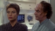 Filename=extant_StarTrek_ENT_1x08-BreakingTheIce_1944.jpg
Filesize=218KiB
Dimensions=1920x1080
Date added=May 18, 2020 extant_StarTrek_ENT_1x08-BreakingTheIce_1944.jpg
