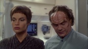 extant_StarTrek_ENT_1x08-BreakingTheIce_1947.jpg