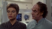 extant_StarTrek_ENT_1x08-BreakingTheIce_1948.jpg