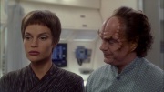 Filename=extant_StarTrek_ENT_1x08-BreakingTheIce_1949.jpg
Filesize=221KiB
Dimensions=1920x1080
Date added=May 18, 2020 extant_StarTrek_ENT_1x08-BreakingTheIce_1949.jpg