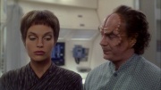 Filename=extant_StarTrek_ENT_1x08-BreakingTheIce_1950.jpg
Filesize=236KiB
Dimensions=1920x1080
Date added=May 18, 2020 extant_StarTrek_ENT_1x08-BreakingTheIce_1950.jpg