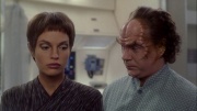 extant_StarTrek_ENT_1x08-BreakingTheIce_1953.jpg
