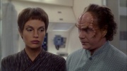 Filename=extant_StarTrek_ENT_1x08-BreakingTheIce_1954.jpg
Filesize=219KiB
Dimensions=1920x1080
Date added=May 18, 2020 extant_StarTrek_ENT_1x08-BreakingTheIce_1954.jpg
