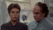 extant_StarTrek_ENT_1x08-BreakingTheIce_1955.jpg