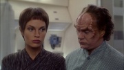 Filename=extant_StarTrek_ENT_1x08-BreakingTheIce_1957.jpg
Filesize=218KiB
Dimensions=1920x1080
Date added=May 18, 2020 extant_StarTrek_ENT_1x08-BreakingTheIce_1957.jpg