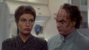 Filename=extant_StarTrek_ENT_1x08-BreakingTheIce_1958.jpg
Filesize=225KiB
Dimensions=1920x1080
Date added=May 18, 2020 extant_StarTrek_ENT_1x08-BreakingTheIce_1958.jpg