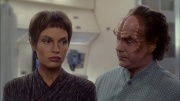 Filename=extant_StarTrek_ENT_1x08-BreakingTheIce_1959.jpg
Filesize=221KiB
Dimensions=1920x1080
Date added=May 18, 2020 extant_StarTrek_ENT_1x08-BreakingTheIce_1959.jpg