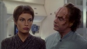 Filename=extant_StarTrek_ENT_1x08-BreakingTheIce_1960.jpg
Filesize=222KiB
Dimensions=1920x1080
Date added=May 18, 2020 extant_StarTrek_ENT_1x08-BreakingTheIce_1960.jpg