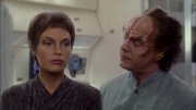 Filename=extant_StarTrek_ENT_1x08-BreakingTheIce_1961.jpg
Filesize=239KiB
Dimensions=1920x1080
Date added=May 18, 2020 extant_StarTrek_ENT_1x08-BreakingTheIce_1961.jpg