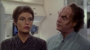 extant_StarTrek_ENT_1x08-BreakingTheIce_1962.jpg