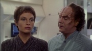 extant_StarTrek_ENT_1x08-BreakingTheIce_1964.jpg