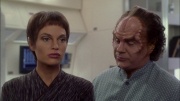Filename=extant_StarTrek_ENT_1x08-BreakingTheIce_1965.jpg
Filesize=241KiB
Dimensions=1920x1080
Date added=May 18, 2020 extant_StarTrek_ENT_1x08-BreakingTheIce_1965.jpg