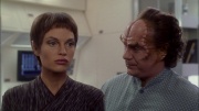 Filename=extant_StarTrek_ENT_1x08-BreakingTheIce_1967.jpg
Filesize=225KiB
Dimensions=1920x1080
Date added=May 18, 2020 extant_StarTrek_ENT_1x08-BreakingTheIce_1967.jpg
