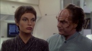 extant_StarTrek_ENT_1x08-BreakingTheIce_1968.jpg