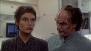 Filename=extant_StarTrek_ENT_1x08-BreakingTheIce_1969.jpg
Filesize=221KiB
Dimensions=1920x1080
Date added=May 18, 2020 extant_StarTrek_ENT_1x08-BreakingTheIce_1969.jpg