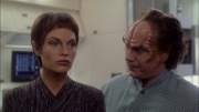 extant_StarTrek_ENT_1x08-BreakingTheIce_1970.jpg