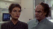extant_StarTrek_ENT_1x08-BreakingTheIce_1971.jpg