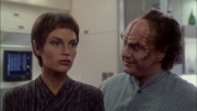 Filename=extant_StarTrek_ENT_1x08-BreakingTheIce_1974.jpg
Filesize=238KiB
Dimensions=1920x1080
Date added=May 18, 2020 extant_StarTrek_ENT_1x08-BreakingTheIce_1974.jpg
