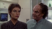 Filename=extant_StarTrek_ENT_1x08-BreakingTheIce_1975.jpg
Filesize=223KiB
Dimensions=1920x1080
Date added=May 18, 2020 extant_StarTrek_ENT_1x08-BreakingTheIce_1975.jpg