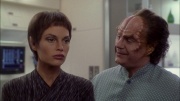 Filename=extant_StarTrek_ENT_1x08-BreakingTheIce_1976.jpg
Filesize=225KiB
Dimensions=1920x1080
Date added=May 18, 2020 extant_StarTrek_ENT_1x08-BreakingTheIce_1976.jpg