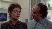 Filename=extant_StarTrek_ENT_1x08-BreakingTheIce_1977.jpg
Filesize=248KiB
Dimensions=1920x1080
Date added=May 18, 2020 extant_StarTrek_ENT_1x08-BreakingTheIce_1977.jpg