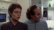 Filename=extant_StarTrek_ENT_1x08-BreakingTheIce_1978.jpg
Filesize=204KiB
Dimensions=1920x1080
Date added=May 18, 2020 extant_StarTrek_ENT_1x08-BreakingTheIce_1978.jpg