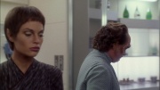 Filename=extant_StarTrek_ENT_1x08-BreakingTheIce_1979.jpg
Filesize=200KiB
Dimensions=1920x1080
Date added=May 18, 2020 extant_StarTrek_ENT_1x08-BreakingTheIce_1979.jpg