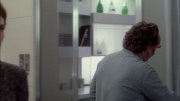Filename=extant_StarTrek_ENT_1x08-BreakingTheIce_1980.jpg
Filesize=219KiB
Dimensions=1920x1080
Date added=May 18, 2020 extant_StarTrek_ENT_1x08-BreakingTheIce_1980.jpg