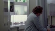 Filename=extant_StarTrek_ENT_1x08-BreakingTheIce_1981.jpg
Filesize=184KiB
Dimensions=1920x1080
Date added=May 18, 2020 extant_StarTrek_ENT_1x08-BreakingTheIce_1981.jpg