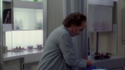 Filename=extant_StarTrek_ENT_1x08-BreakingTheIce_1982.jpg
Filesize=199KiB
Dimensions=1920x1080
Date added=May 18, 2020 extant_StarTrek_ENT_1x08-BreakingTheIce_1982.jpg