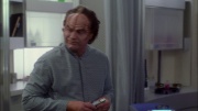Filename=extant_StarTrek_ENT_1x08-BreakingTheIce_1983.jpg
Filesize=212KiB
Dimensions=1920x1080
Date added=May 18, 2020 extant_StarTrek_ENT_1x08-BreakingTheIce_1983.jpg