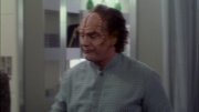 Filename=extant_StarTrek_ENT_1x08-BreakingTheIce_1984.jpg
Filesize=178KiB
Dimensions=1920x1080
Date added=May 18, 2020 extant_StarTrek_ENT_1x08-BreakingTheIce_1984.jpg
