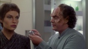 Filename=extant_StarTrek_ENT_1x08-BreakingTheIce_1985.jpg
Filesize=206KiB
Dimensions=1920x1080
Date added=May 18, 2020 extant_StarTrek_ENT_1x08-BreakingTheIce_1985.jpg