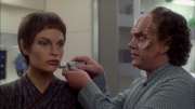 Filename=extant_StarTrek_ENT_1x08-BreakingTheIce_1986.jpg
Filesize=235KiB
Dimensions=1920x1080
Date added=May 18, 2020 extant_StarTrek_ENT_1x08-BreakingTheIce_1986.jpg