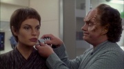 Filename=extant_StarTrek_ENT_1x08-BreakingTheIce_1987.jpg
Filesize=219KiB
Dimensions=1920x1080
Date added=May 18, 2020 extant_StarTrek_ENT_1x08-BreakingTheIce_1987.jpg