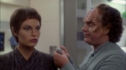 Filename=extant_StarTrek_ENT_1x08-BreakingTheIce_1988.jpg
Filesize=216KiB
Dimensions=1920x1080
Date added=May 18, 2020 extant_StarTrek_ENT_1x08-BreakingTheIce_1988.jpg