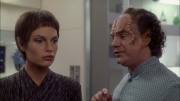 extant_StarTrek_ENT_1x08-BreakingTheIce_1990.jpg