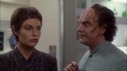 extant_StarTrek_ENT_1x08-BreakingTheIce_1992.jpg