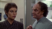extant_StarTrek_ENT_1x08-BreakingTheIce_1993.jpg