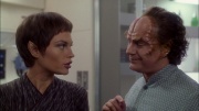 extant_StarTrek_ENT_1x08-BreakingTheIce_1996.jpg