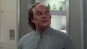 Filename=extant_StarTrek_ENT_1x08-BreakingTheIce_2004.jpg
Filesize=228KiB
Dimensions=1920x1080
Date added=May 18, 2020 extant_StarTrek_ENT_1x08-BreakingTheIce_2004.jpg