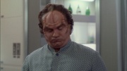 extant_StarTrek_ENT_1x08-BreakingTheIce_2005.jpg