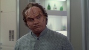 extant_StarTrek_ENT_1x08-BreakingTheIce_2006.jpg