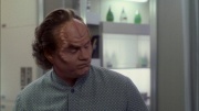 extant_StarTrek_ENT_1x08-BreakingTheIce_2007.jpg