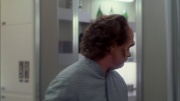 extant_StarTrek_ENT_1x08-BreakingTheIce_2008.jpg