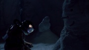 extant_StarTrek_ENT_1x08-BreakingTheIce_2014.jpg