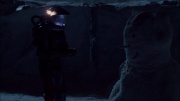 extant_StarTrek_ENT_1x08-BreakingTheIce_2020.jpg