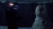 extant_StarTrek_ENT_1x08-BreakingTheIce_2025.jpg