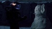 extant_StarTrek_ENT_1x08-BreakingTheIce_2026.jpg